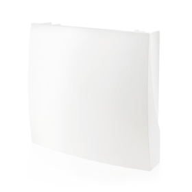 Product picture QUNDIS Q gateway 5 Product picture QUNDIS Q gateway 5