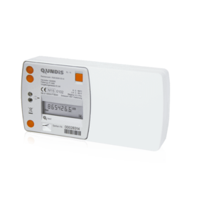 Q heat split Q heat split